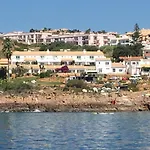 Ocean Senhora da Luz
