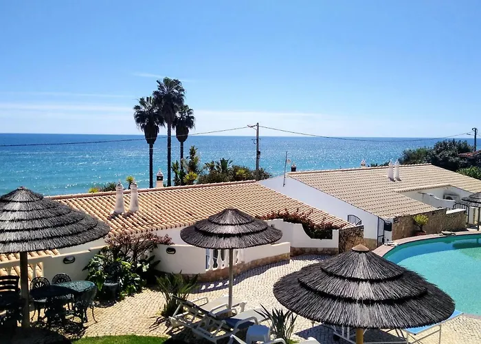 Ocean Appartement