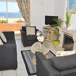 Apartamento Ocean Luz