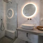 Apartamento Ocean *