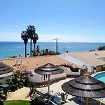 Ocean Lejlighed