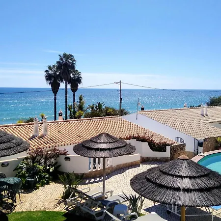 Ocean Appartement